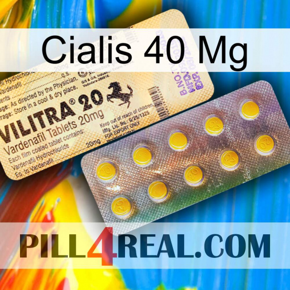 Cialis 40 Mg new06.jpg